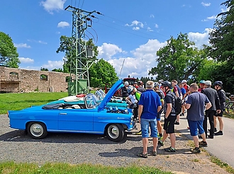 Setkání s autorizovanými prodejci PKS okna a.s. – Hotel Jezerka, 13. 6. 2023